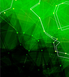 Similar image 7843944