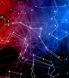 Similar image 7843945