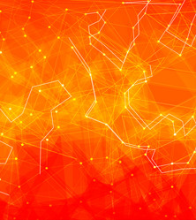 Similar image 7843946