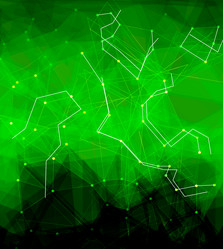 Similar image 7843947