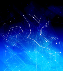 Similar image 7843948