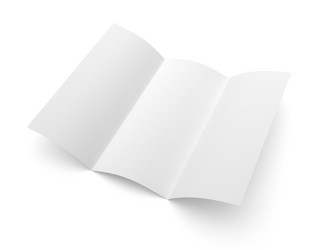 Similar image 7843951