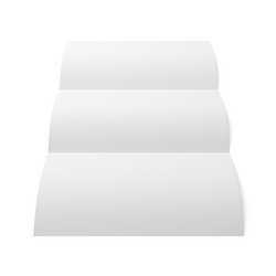 Similar image 7843953