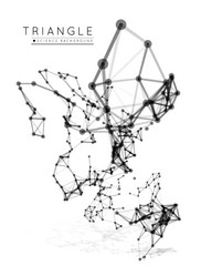 Similar image 7843957