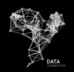 Similar image 7843958