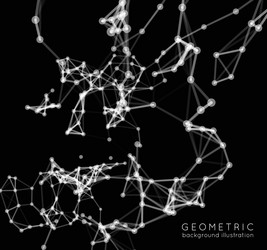 Similar image 7843960