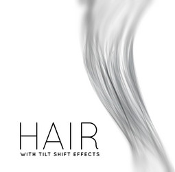 Similar image 7843962