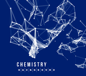 Similar image 7843968