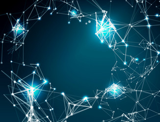 Similar image 7843969