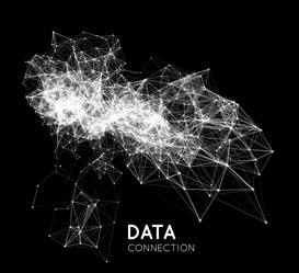 Similar image 7843971