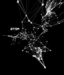 Similar image 7843980