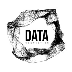 Similar image 7843984