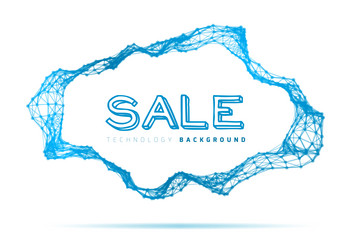 Similar image 7843989