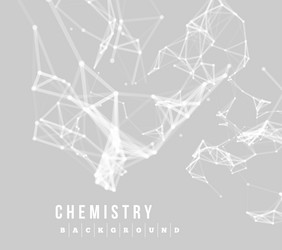 Similar image 7843992