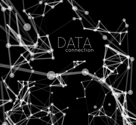 Similar image 7843994