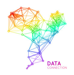 Similar image 7843996