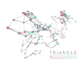 Similar image 7844001