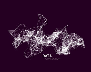 Similar image 7844002