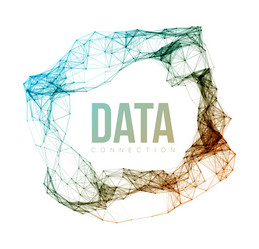 Similar image 7844003