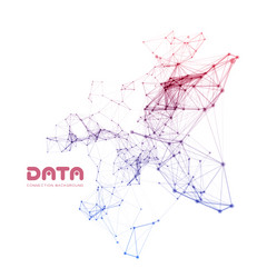 Similar image 7844007