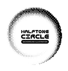 Similar image 7844012