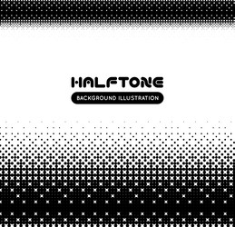 Similar image 7844015