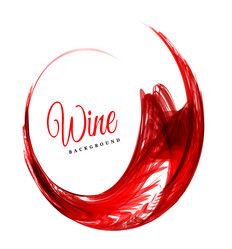 Similar image 7844019