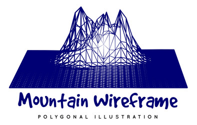 Similar image 7844021