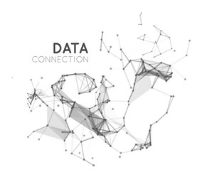 Similar image 7844022