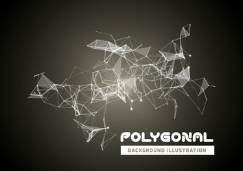 Similar image 7844023