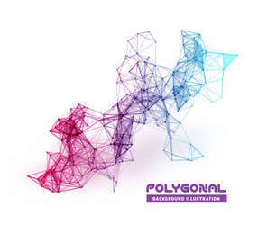 Similar image 7844024