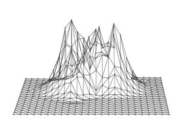 Similar image 7844026