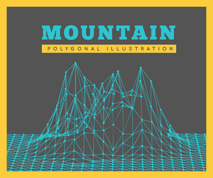 Similar image 7844027