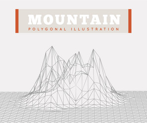 Similar image 7844028