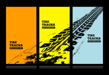 Similar image 7844030