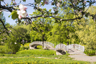 Similar image 7844037