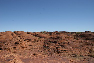 Similar image 7844059