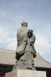 Similar image 7844061