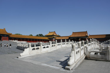 Similar image 7844062