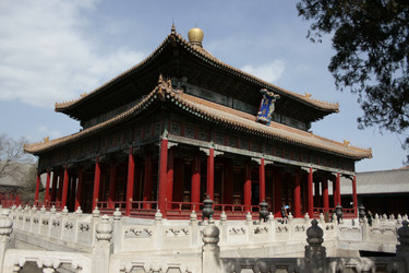 Similar image 7844065