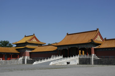 Similar image 7844067