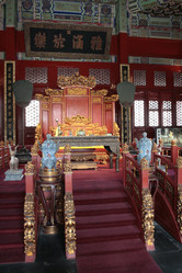 Similar image 7844068