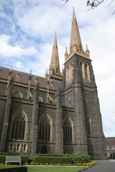 Similar image 7844073