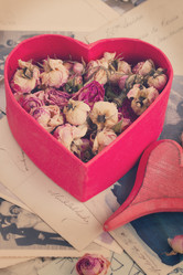 Similar image 7844083