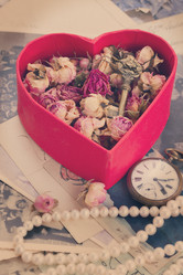 Similar image 7844084