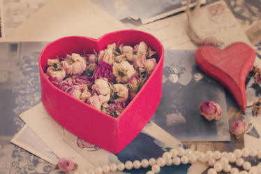 Similar image 7844085