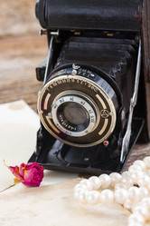 Similar image 7844087