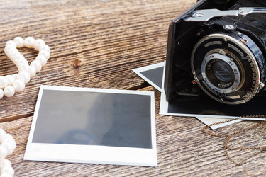 Similar image 7844088