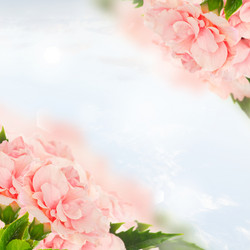 Similar image 7844096