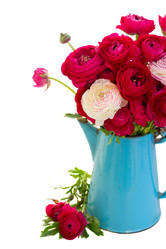 Similar image 7844101